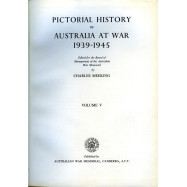 LIVRE PICTORIAL HISTORY OF...