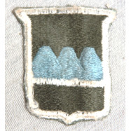80th INFANTRY DIVISION US...