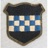 99th INFANTRY DIVISION