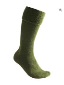 CHAUSSETTES D'HIVER 600g ULLFROTTE WOOLPOWER®