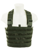 M 180 ARKTIS MODULAR SYSTEM “MODULAR CHEST RIG"