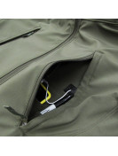 BLOUSON SOFT SHELL JACKET CONDOR