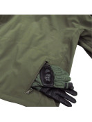 BLOUSON SOFT SHELL JACKET CONDOR