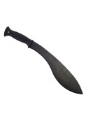 MACHETTE KUKRI COLD-STEEL 97KMS