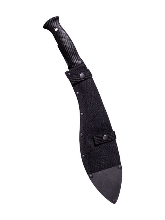 MACHETTE KUKRI COLD-STEEL 97KMS