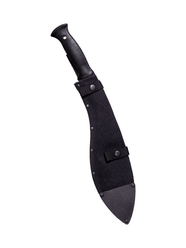 MACHETTE KUKRI COLD-STEEL 97KMS