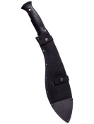 MACHETTE KUKRI COLD-STEEL 97KMS