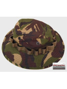 CHAPEAU DE JUNGLE BRITISH ARMY TACGEAR