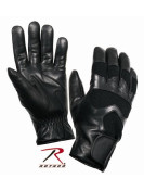 GANTS DE TIR TEMPS FROIDS ROTHCO