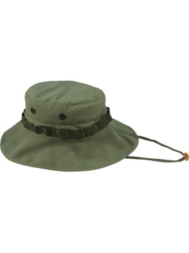 BOONIE HAT US ARMY