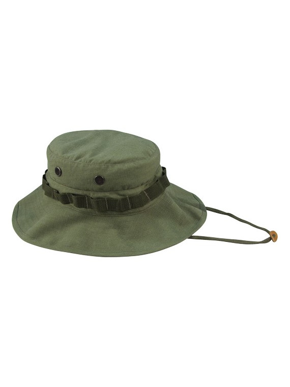 BOONIE HAT US ARMY