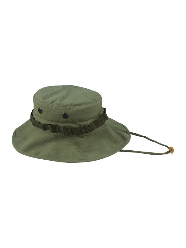 BOONIE HAT US ARMY