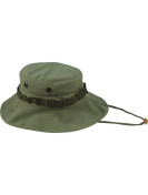 BOONIE HAT US ARMY