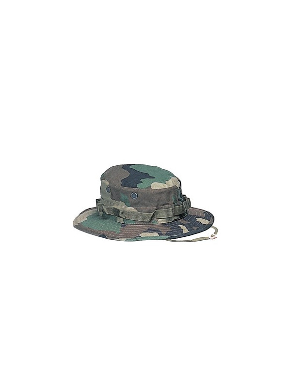 BOONIE HAT US ARMY