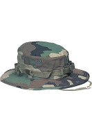 BOONIE HAT US ARMY