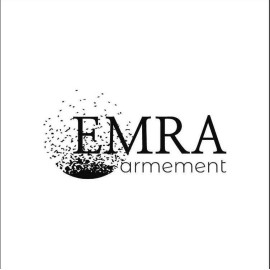 Petit équipement