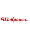 WOOLPOWER