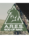 ARES