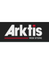 ARKTIS