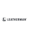 LEATHERMAN