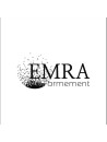 EMRA ARMEMENT