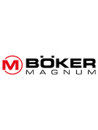 BÖKER MAGNUM