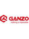 GANZO