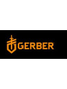 GERBER