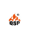 QSP