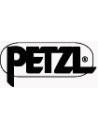 PETZL