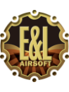 E & L AIRSOFT