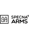 SPECNA ARMS