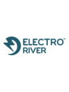 ELECTRO RIVER