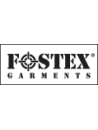 FOSTEX GARMENTS