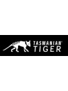 TASMANIAN TIGER