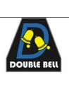 DOUBLE BELL