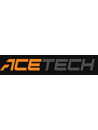 ACETECH