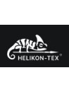 HELIKON-TEX