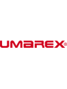 UMAREX