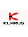 KLARUS