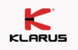 KLARUS