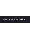 CYBERGUN