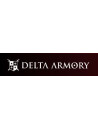 DELTA ARMORY