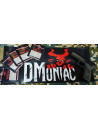 DMONIAC TACTICAL