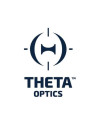 THETA OPTICS