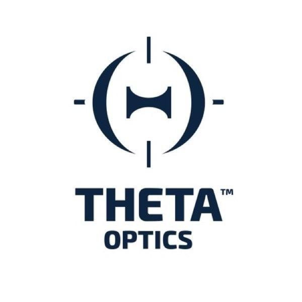 THETA OPTICS