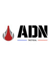 ADN TACTICAL