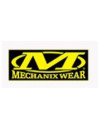 MECHANIX WEAR