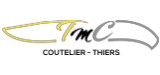 TMC - THEILLOL