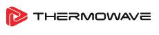 THERMOWAVE